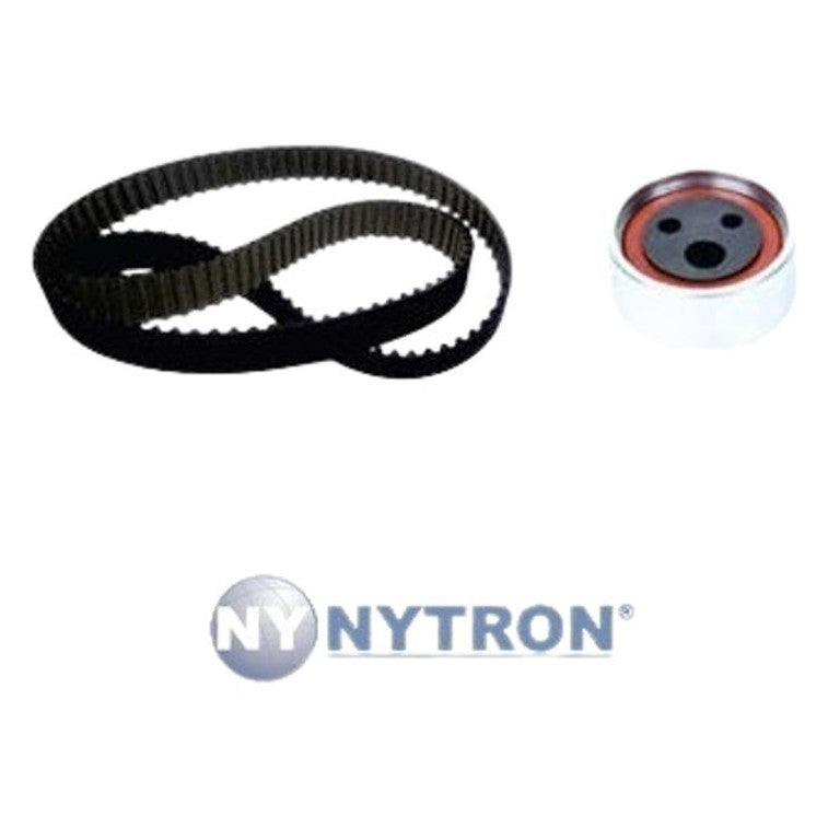 Kit de Distribuição - Nytron - KIT-9056 - (2)