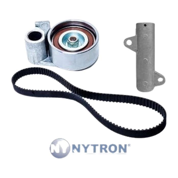 Kit de Distribuição - Nytron - KIT-9064 - (2)