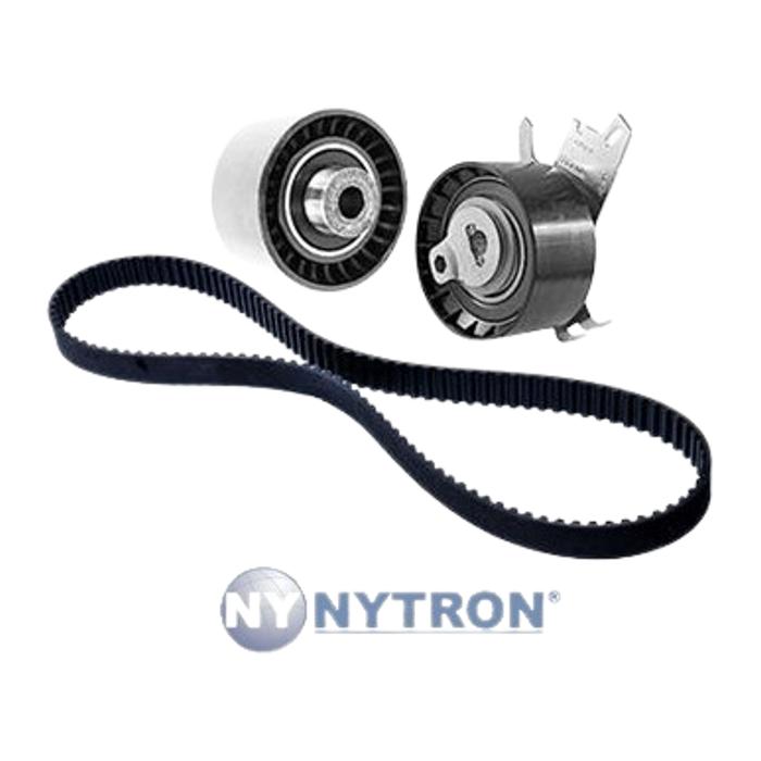 Kit de Distribuição - Nytron - KIT-9065 - (2)
