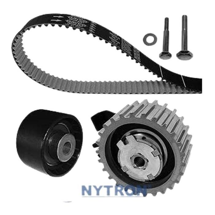Kit de Distribuição - Nytron - KIT-9062 - (1)