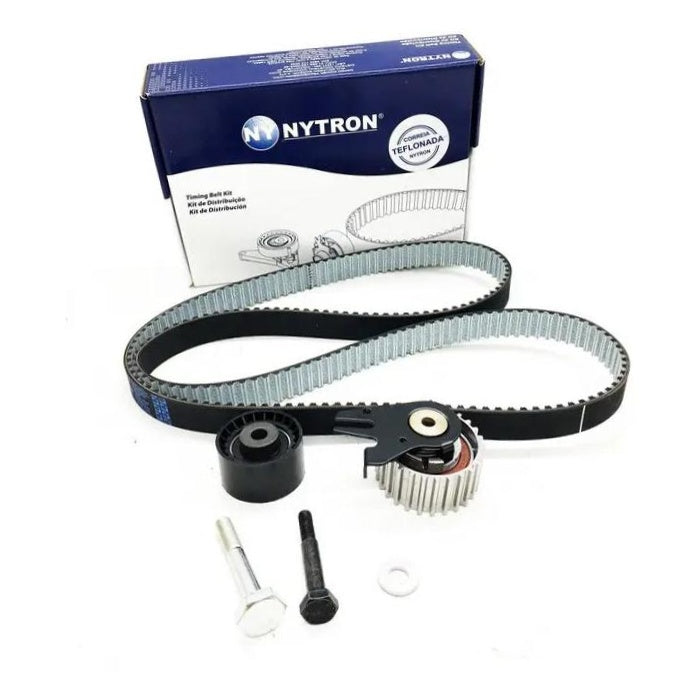 Kit de Distribuição - Nytron - KIT-9062 - (2)