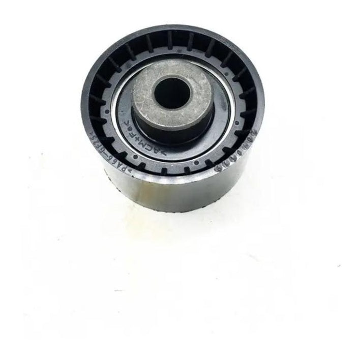 Kit de Distribuição - Nytron - KIT-9062 - (4)