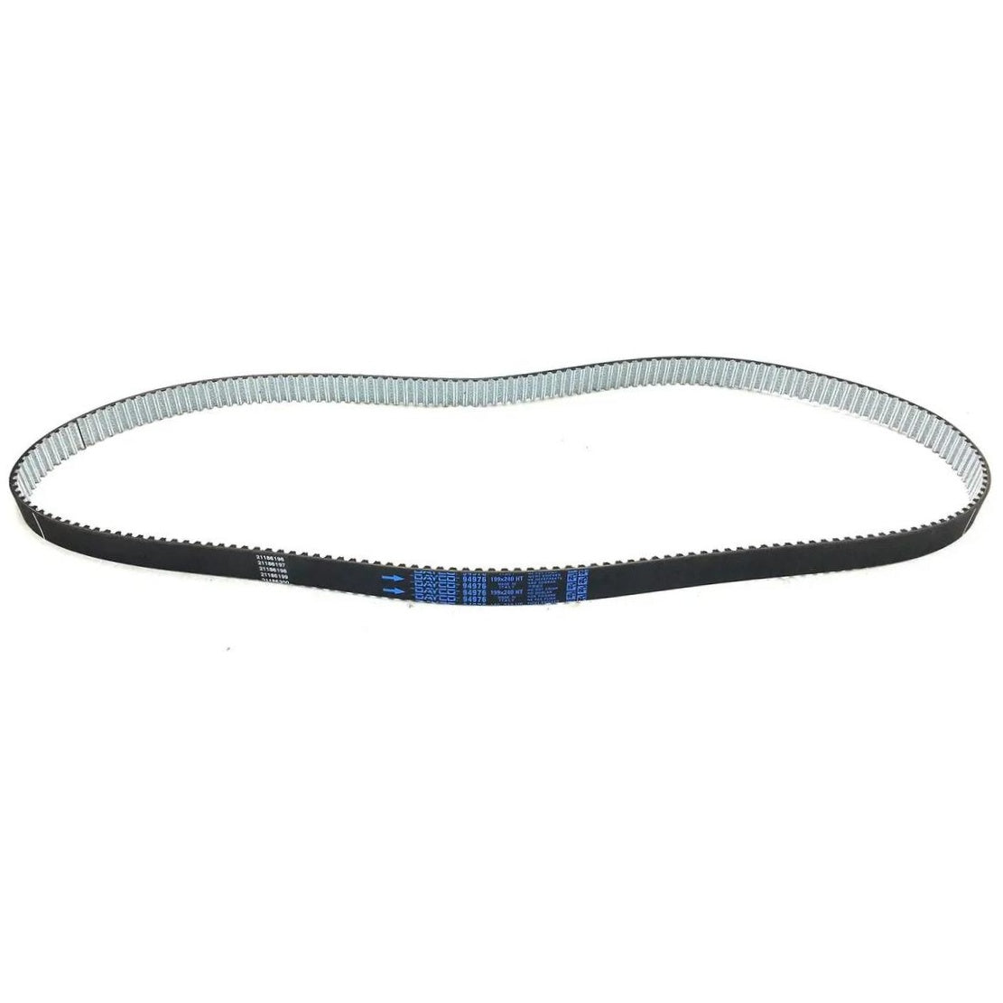 Kit de Distribuição - Nytron - KIT-9062 - (5)