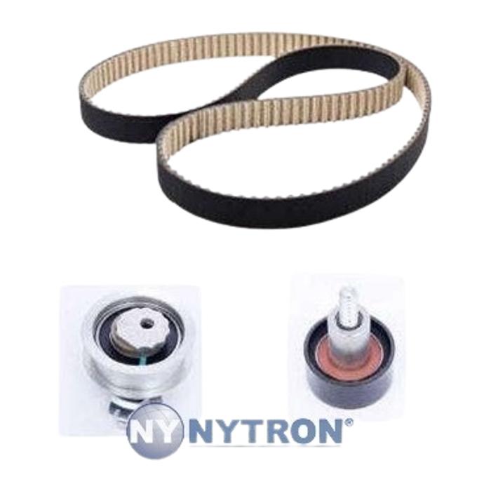 Kit de Distribuição - Nytron - KIT-9060 - (2)