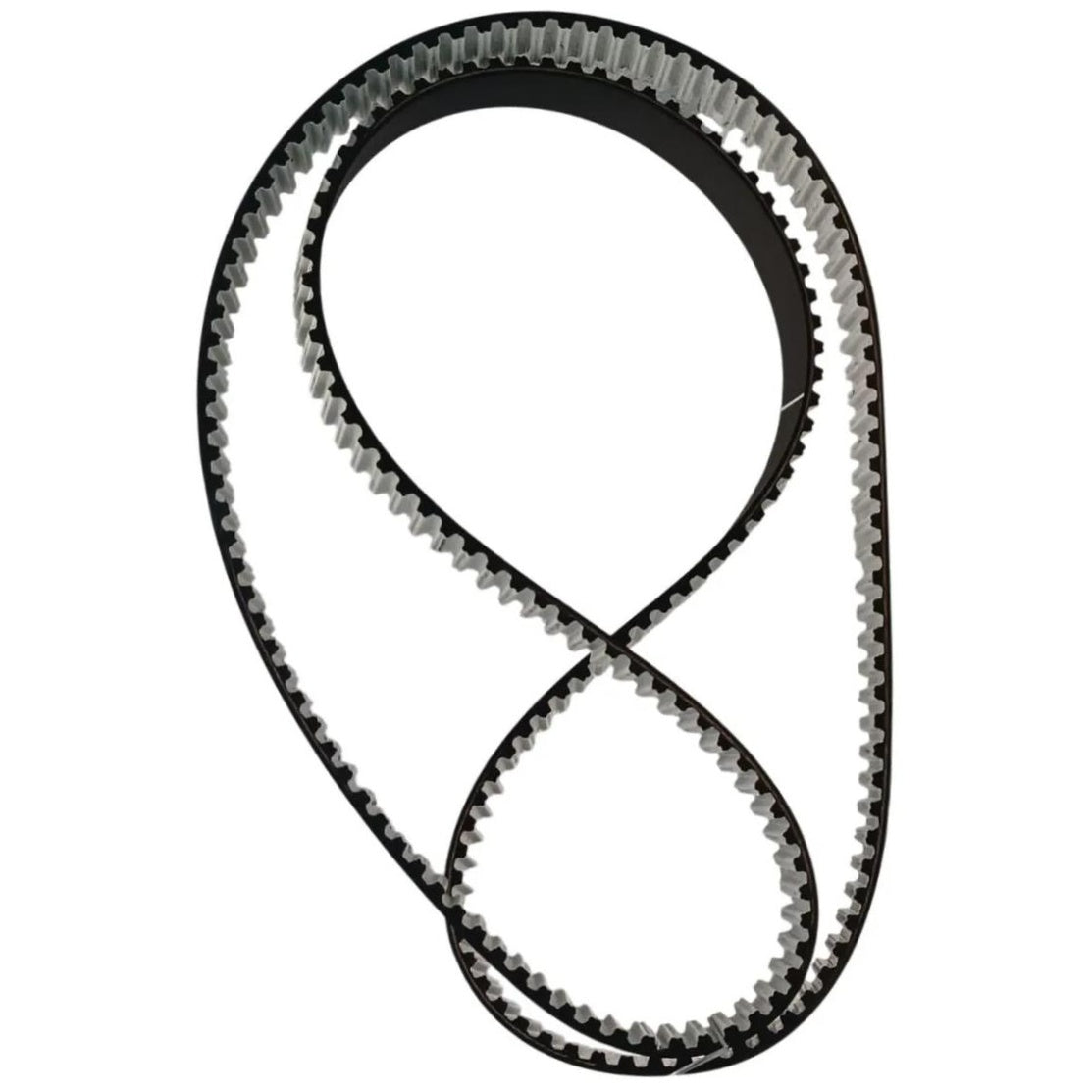 Correia Dentada Sincronizadora - Dayco - 199SHPL240HT - (3)