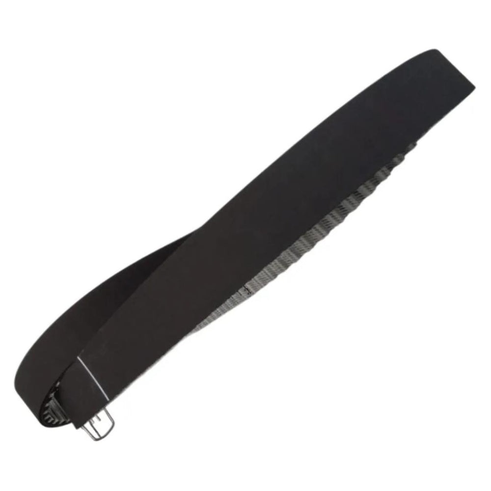 Correia Dentada Sincronizadora - Dayco - 199SHPL240HT - (4)