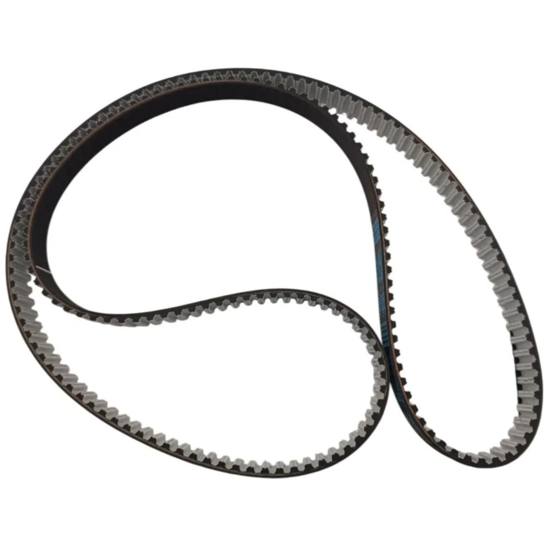 Correia Dentada Sincronizadora - Dayco - 199SHPL240HT - (5)