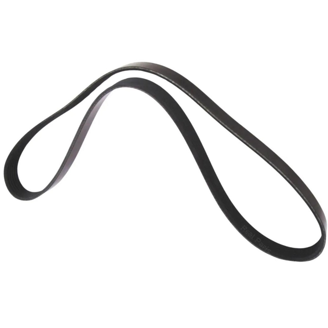 Correia Poly-V 6PK - Dayco - 6PK1065 - (4)