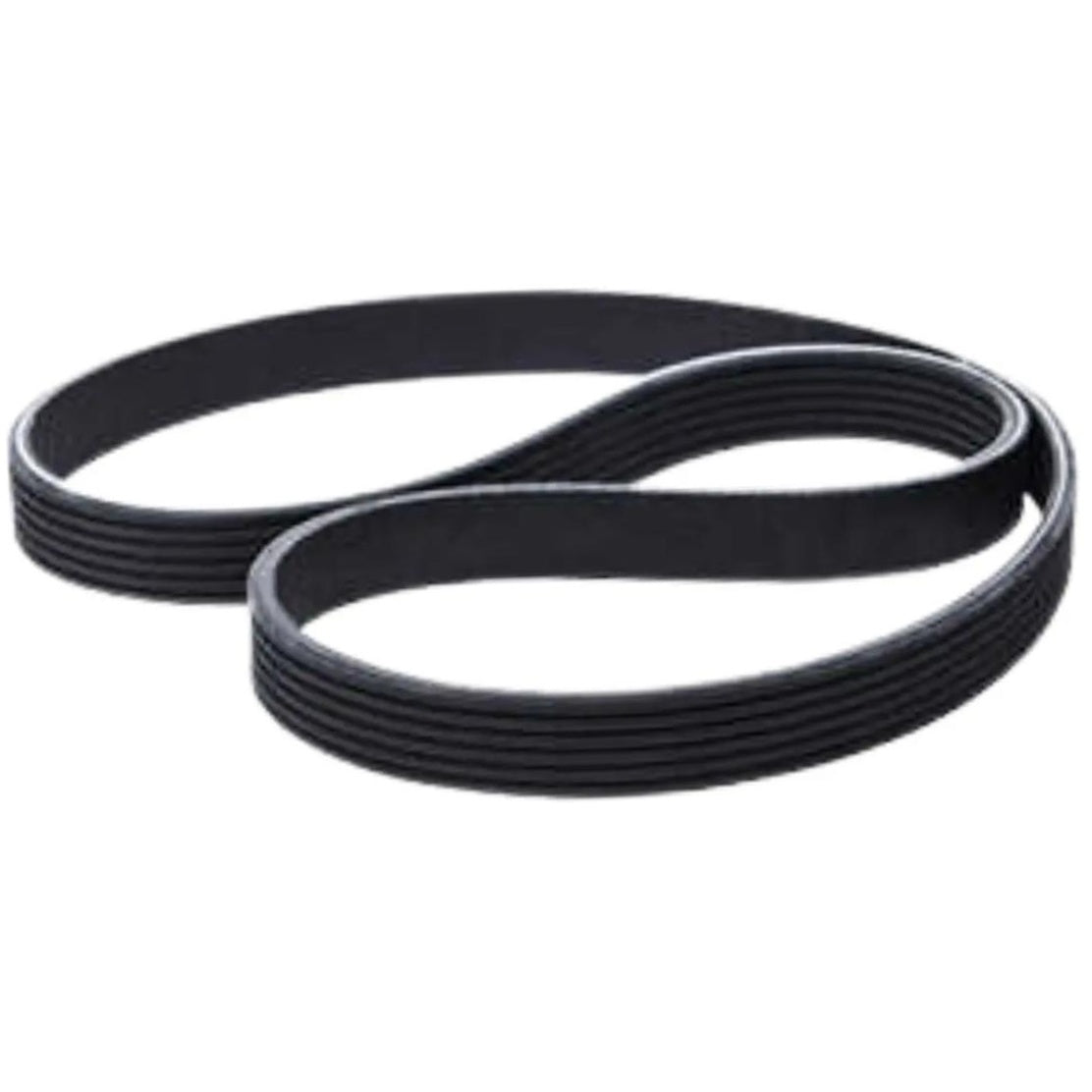 Correia Poly-V 5PK - Dayco - 5PK1070EE - (3)