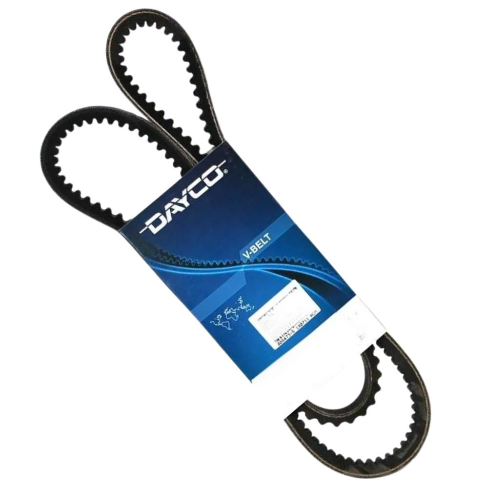 Correia V RAW-EDGE - Dayco - 13A1420HD - (1)