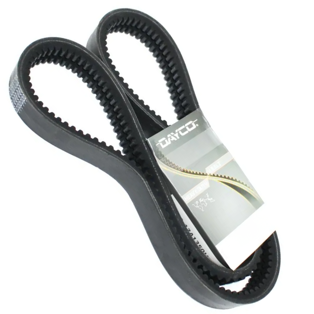 Correia V RAW-EDGE - Dayco - 2-13A1425HD - (1)