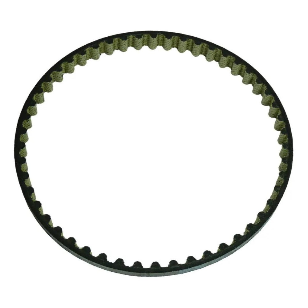 Correia Dentada (Belt in Oil - Óleo) - Dayco - 050P8.65M10HT - (4)
