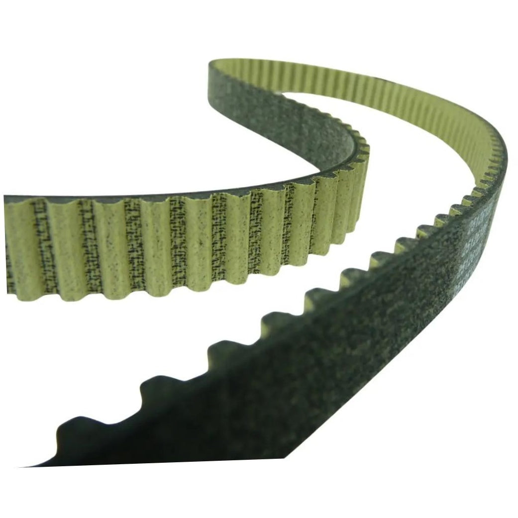 Correia Dentada (Belt in Oil - Óleo) - Dayco - 141STP200HT - (4)