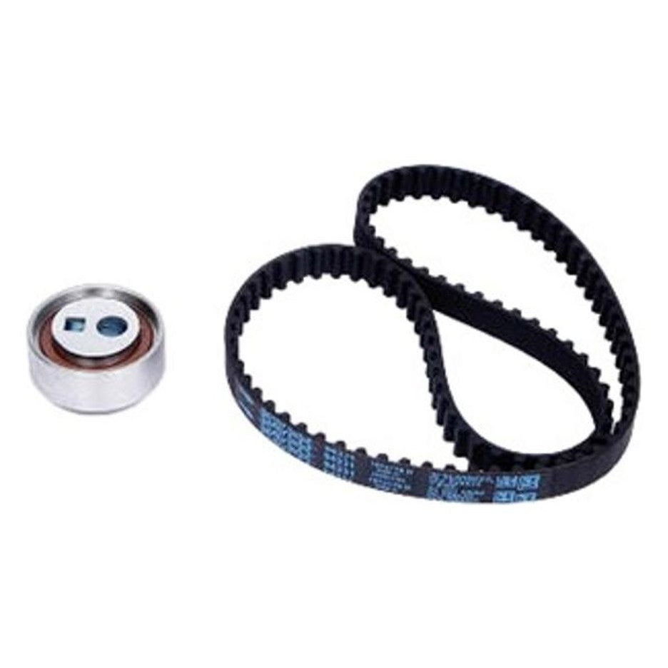 Kit de Distribuição - Dayco - KTB113 - (1)