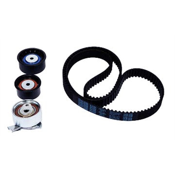 Kit de Distribuição - Dayco - KTB173 - (1)