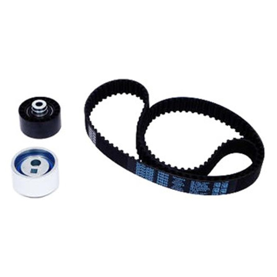 Kit de Distribuição - Dayco - KTB197 - (1)