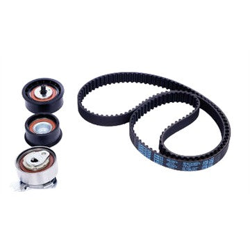 Kit de Distribuição - Dayco - KTB252 - (1)
