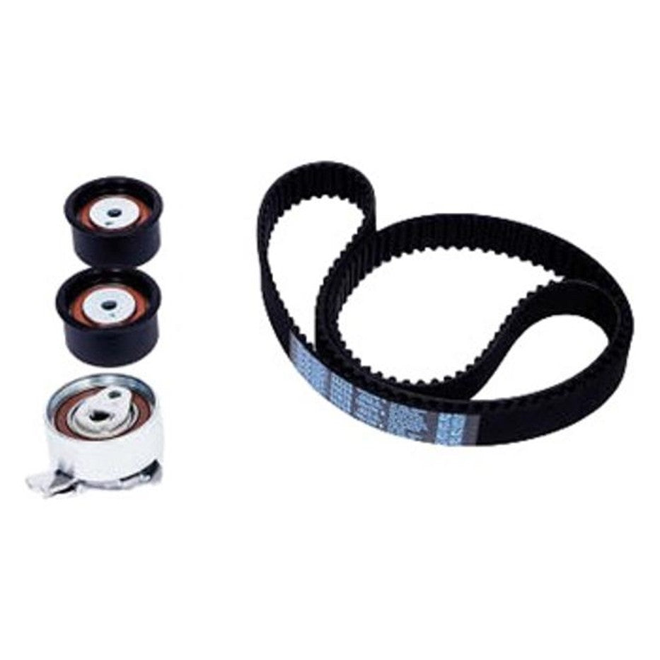Kit de Distribuição - Dayco - KTB257 - (1)