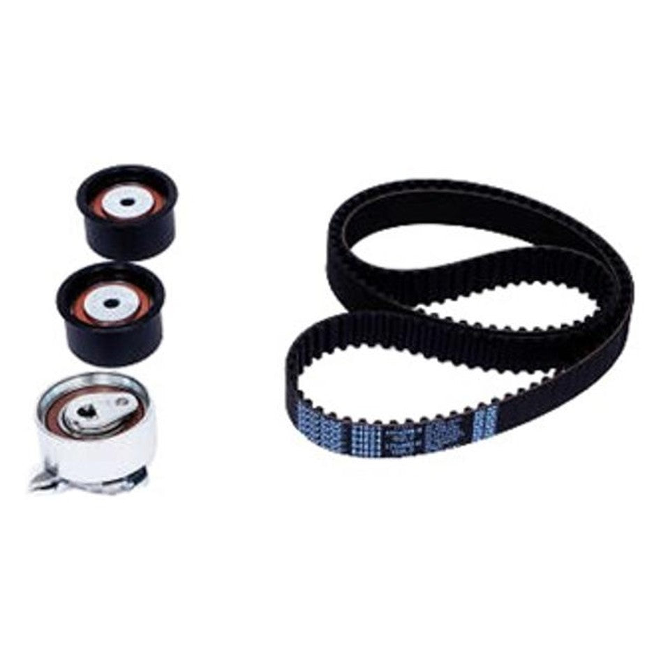 Kit de Distribuição - Dayco - KTB257/1 - (1)