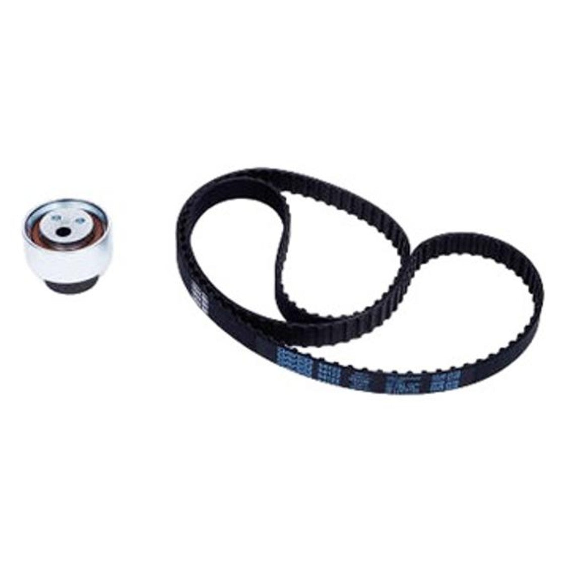 Kit de Distribuição - Dayco - KTB261 - (1)