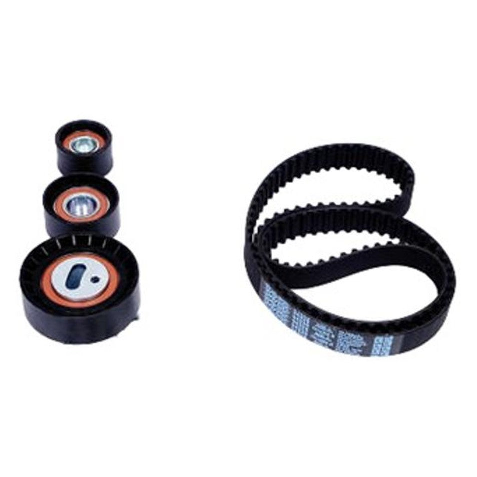 Kit de Distribuição - Dayco - KTB262 - (1)