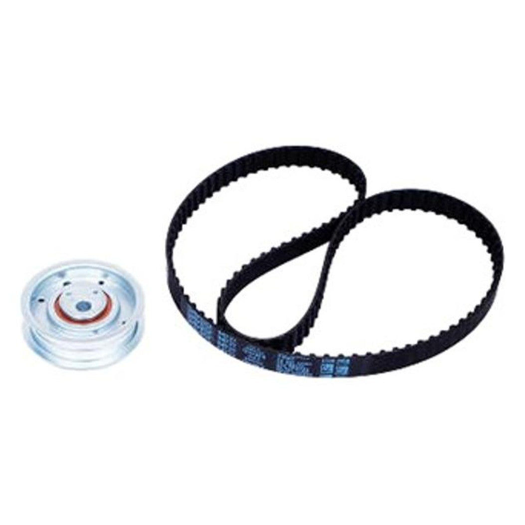 Kit de Distribuição - Dayco - KTB265 - (1)