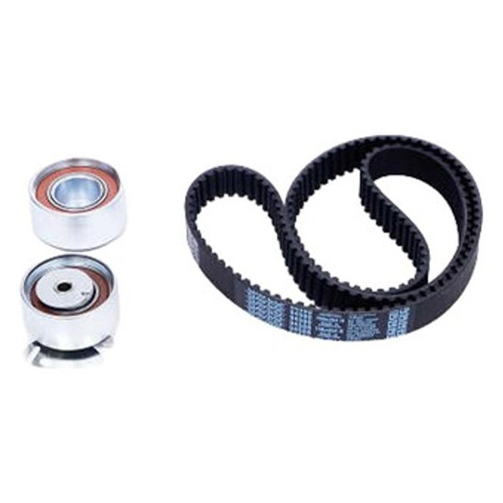 Kit de Distribuição - Dayco - KTB269 - (1)