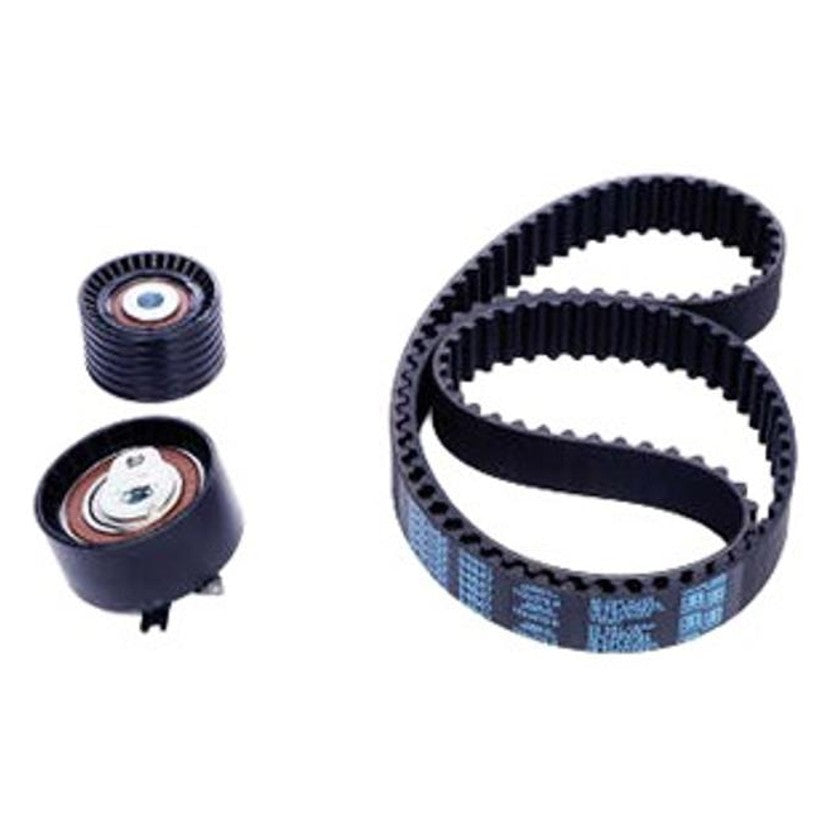 Kit de Distribuição - Dayco - KTB271 - (1)