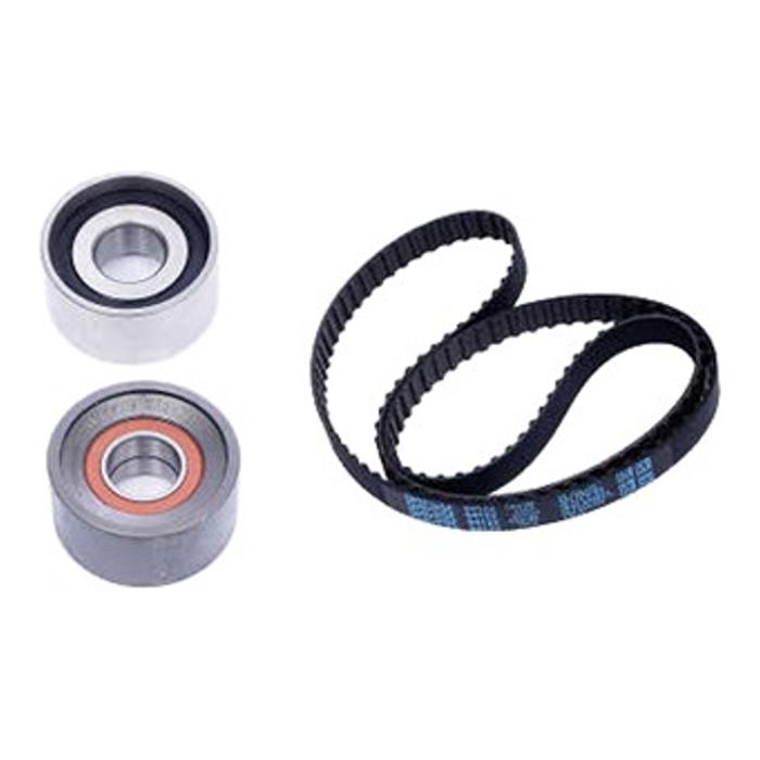 Kit de Distribuição - Dayco - KTB305 - (1)