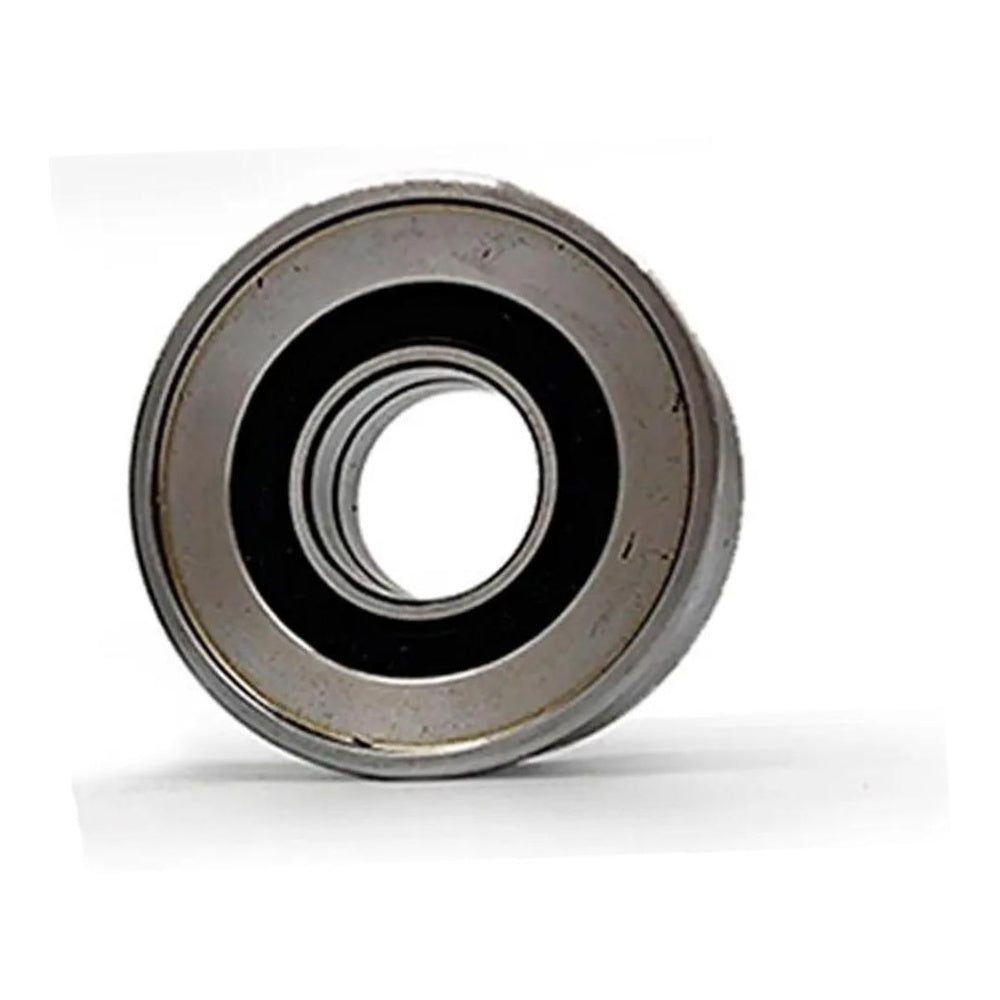 Kit de Distribuição - Dayco - KTB305 - (3)