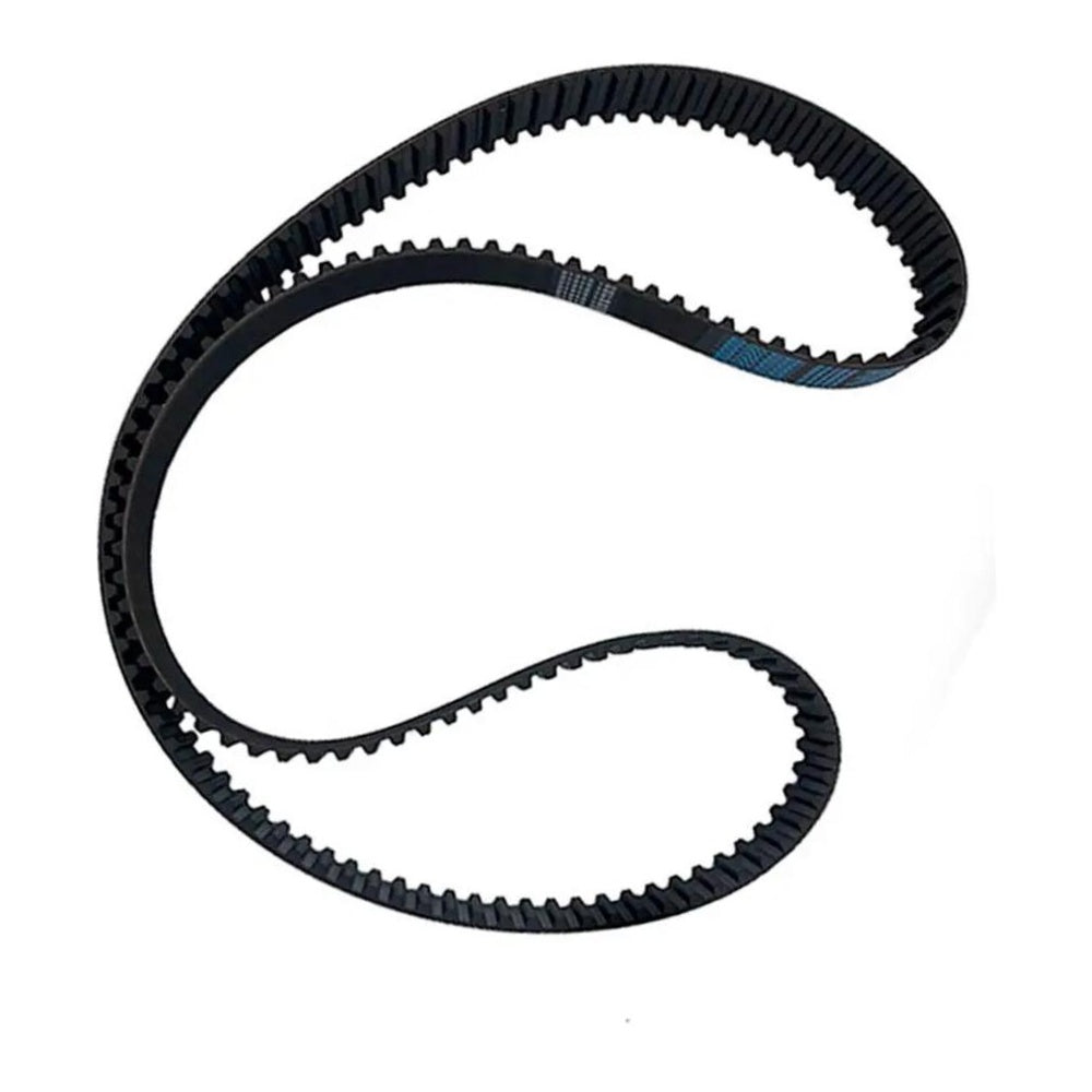 Kit de Distribuição - Dayco - KTB305 - (5)