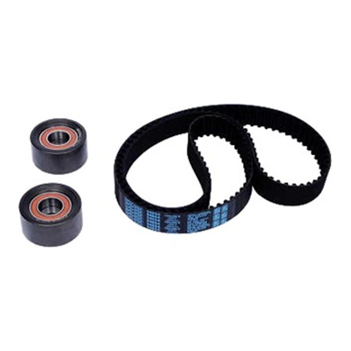 Kit de Distribuição - Dayco - KTB307 - (1)