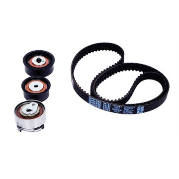 Kit de Distribuição - Dayco - KTB308 - (1)