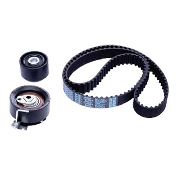 Kit de Distribuição - Dayco - KTB333 - (1)