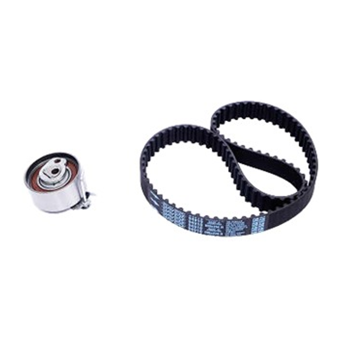 Kit de Distribuição - Dayco - KTB321 - (1)