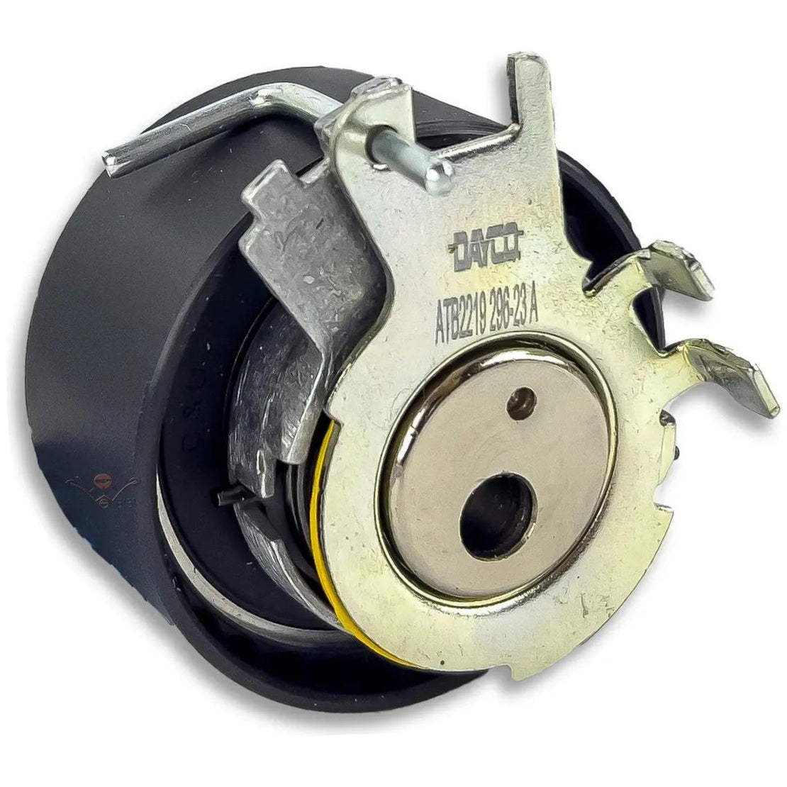 Kit de Distribuição - Dayco - KTB321 - (3)