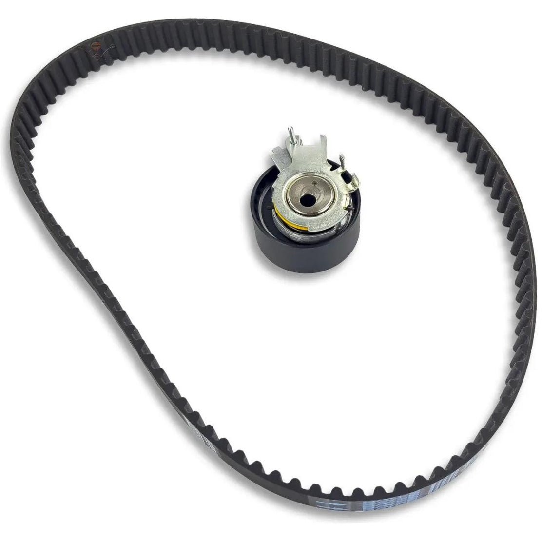 Kit de Distribuição - Dayco - KTB321 - (5)