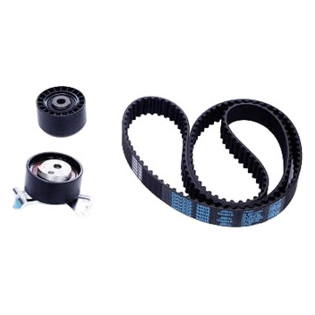 Kit de Distribuição - Dayco - KTB344 - (1)