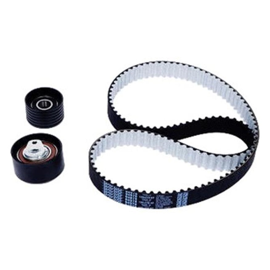 Kit de Distribuição - Dayco - KTB362 - (1)