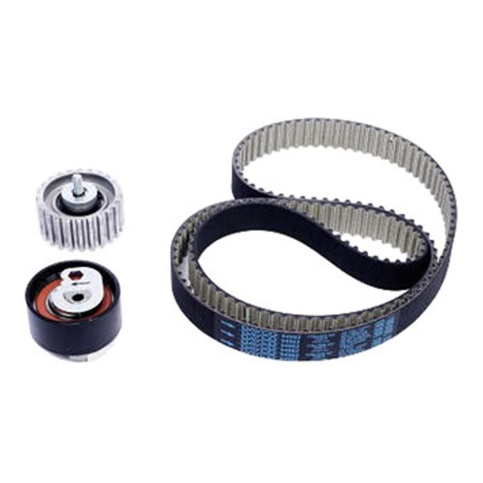 Kit de Distribuição - Dayco - KTB339 - (1)