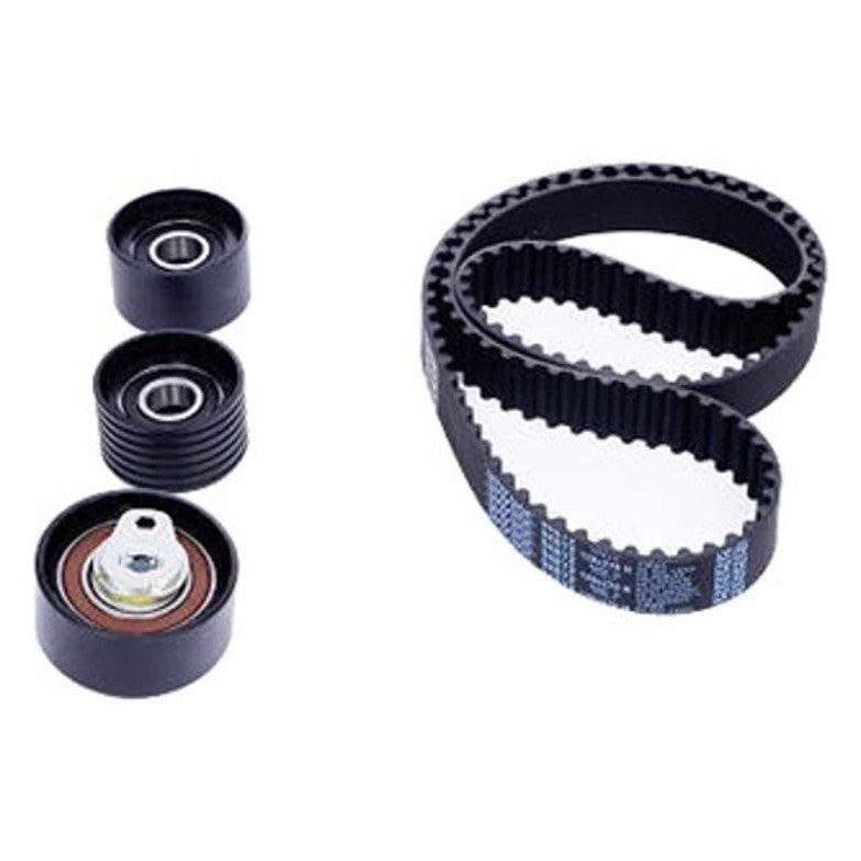 Kit de Distribuição - Dayco - KTB364 - (1)