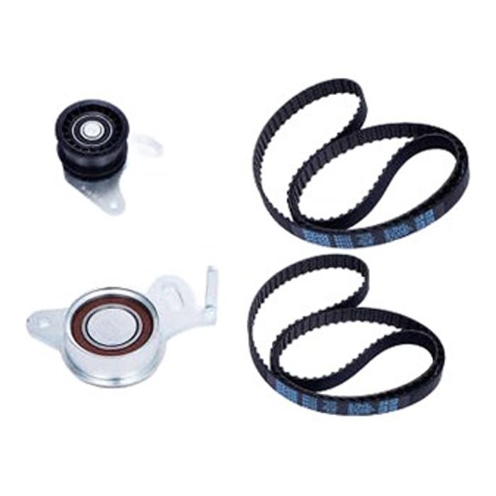 Kit de Distribuição - Dayco - KTB400 - (1)