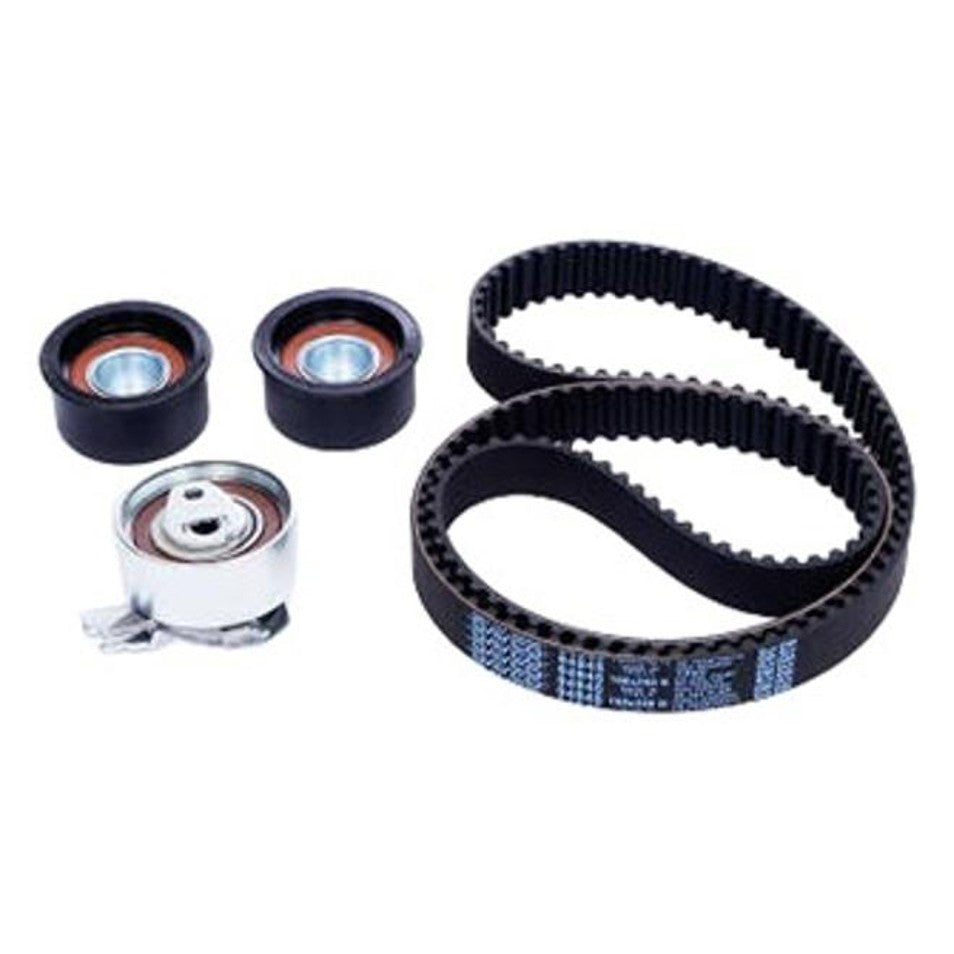 Kit de Distribuição - Dayco - KTB412 - (1)