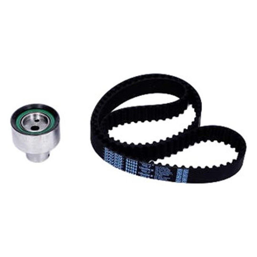 Kit de Distribuição - Dayco - KTB684 - (1)