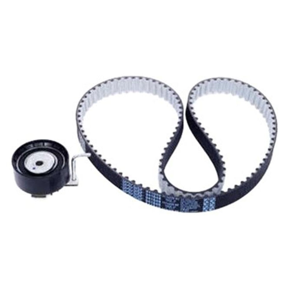 Kit de Distribuição - Dayco - KTB764 - (1)