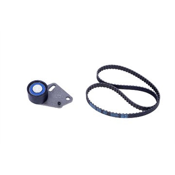Kit de Distribuição - Dayco - KTB798 - (1)