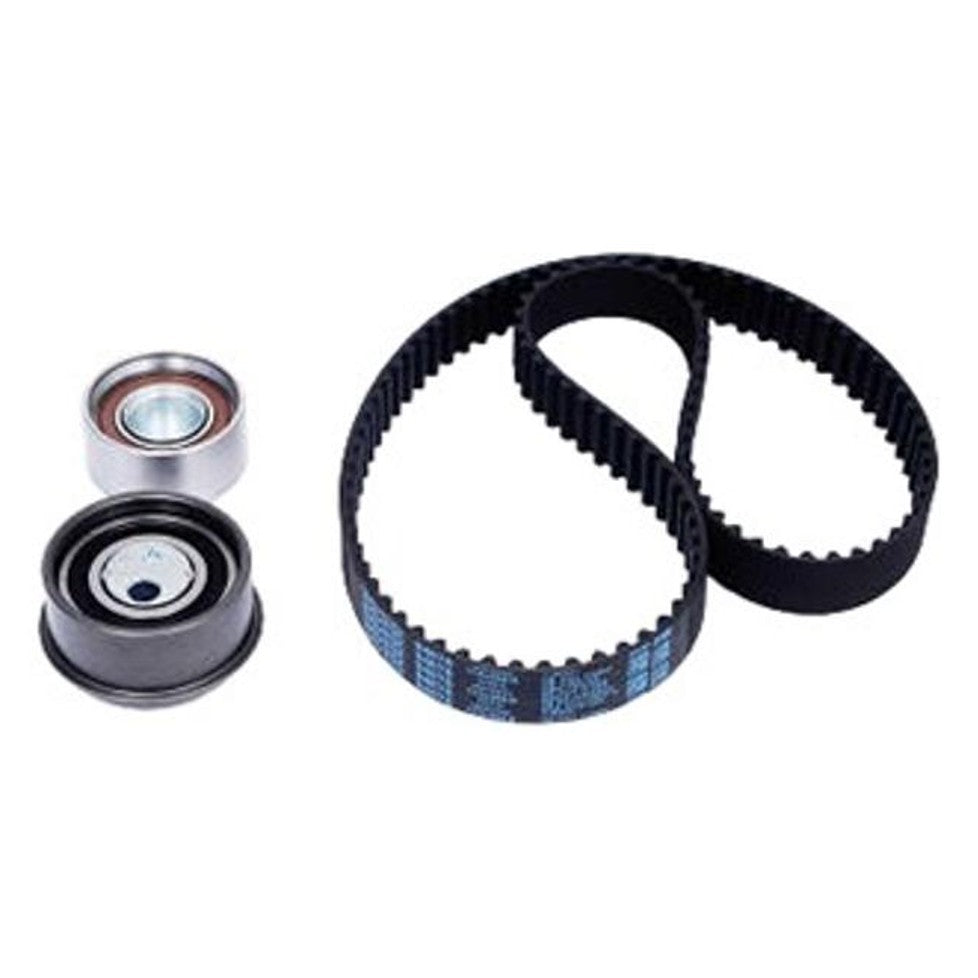 Kit de Distribuição - Dayco - KTB800 - (1)