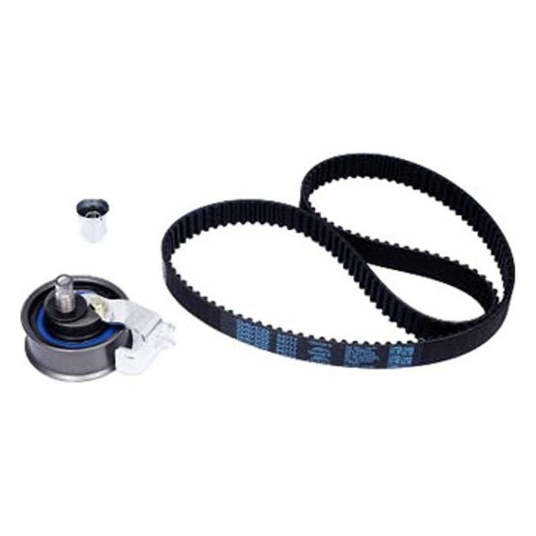Kit de Distribuição - Dayco - KTB801 - (1)