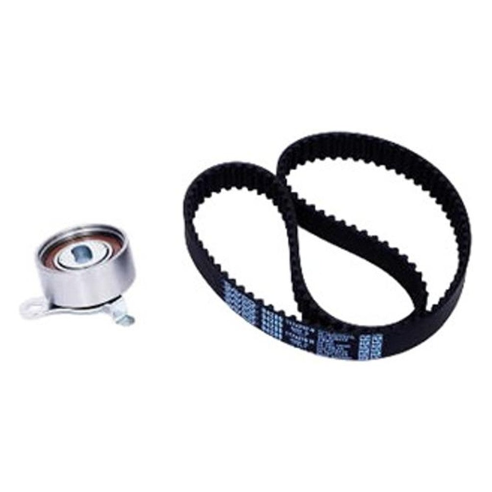 Kit de Distribuição - Dayco - KTB808 - (1)