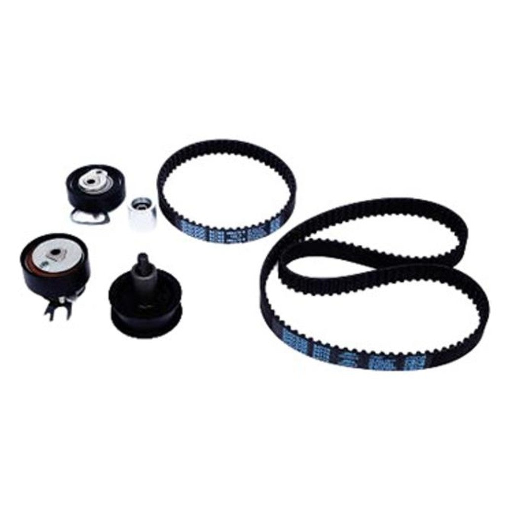 Kit de Distribuição - Dayco - KTB811 - (1)